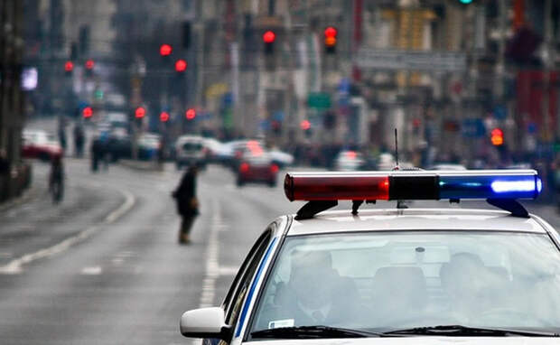 Смерть Али Хаменеи: процедура выбора верховного лидера Ирана