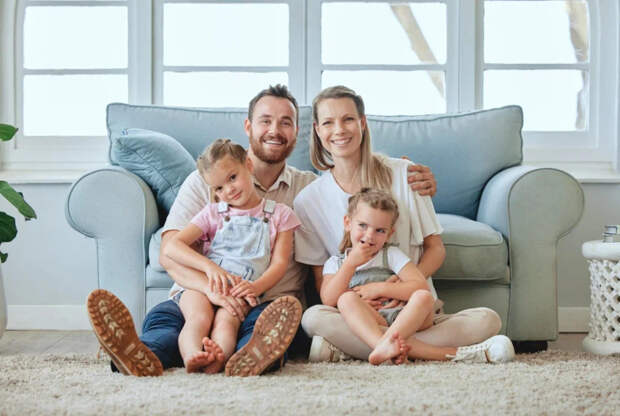 Такого не было последние 200 лет: Малофеев заявил о страшном антирекорде России