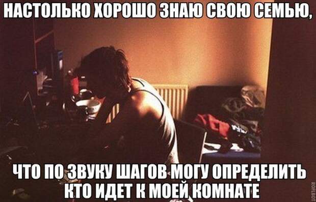 Смешные картинки с подписями  юмор, картинки, прикол