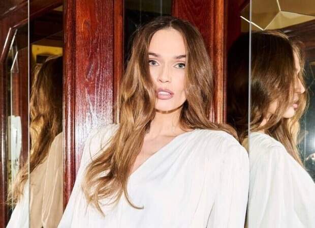 Водонаева едко отреагировала на идею отправлять бездетных женщин к «мозгоправу»