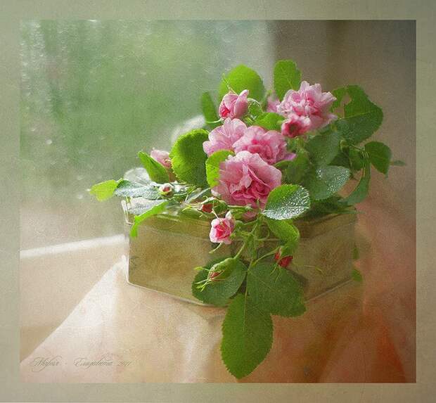 0_4dbb7_86f299cb_XL (700x647, 149Kb)