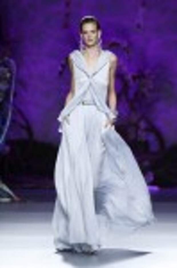 20 Photos of Best Ladies Fashion Madrid