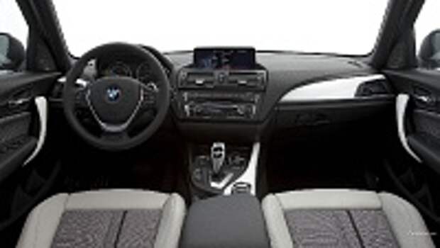 Самые красивые авто 271