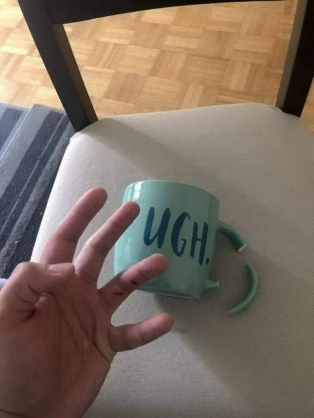 www.vsyako.net