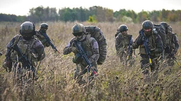 КГБ Белоруссии сообщил о готовящейся в ЕС армии против Минска по стандартам НАТО