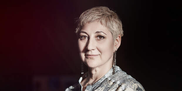 Режиссер Нина Чусова о предстоящей премьере спектакля-концерта «Маленький принц»