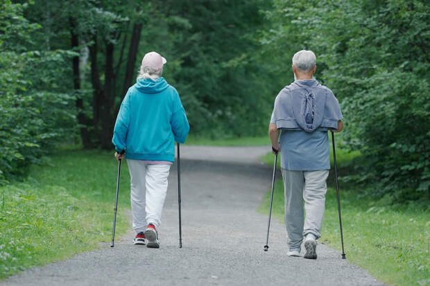 "Фонтанка": в Петербурге около 40 человек заперли в Никольском саду