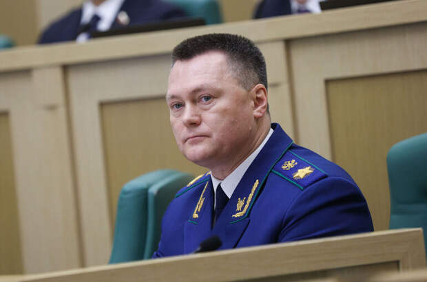 ВС даст разъяснения по вопросам оспаривания сделок с жильем