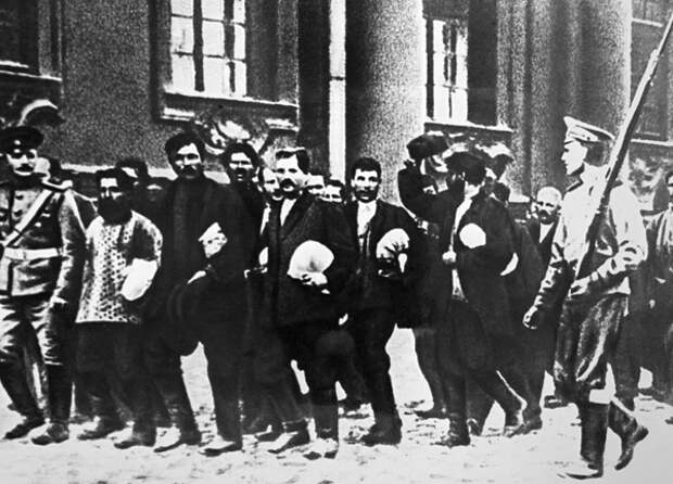Николай Врангель. Около 1900 года. Фото: Фрагмент групповой фотографии Комитета Ломоносовской выставки