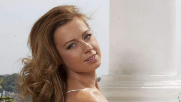 Савичева рассказала об ошибке, которая привела к потере ребенка