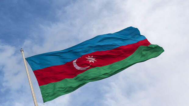 Азербайджан отверг обвинения Франции в поддержке протестов в Новой Каледонии