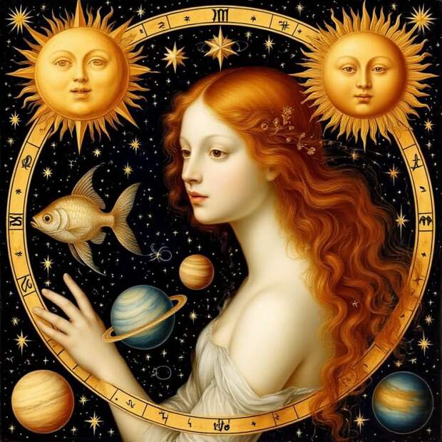 ce295161efbe11f09f0026c486e9d861_1