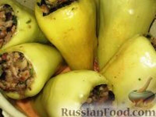 http://img1.russianfood.com/dycontent/images_upl/43/sm_42501.jpg