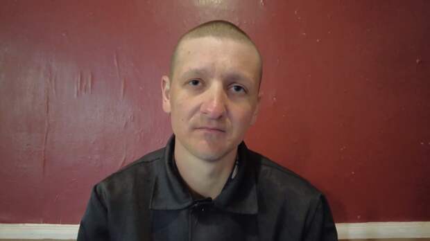 «Мы как мясо»: военнопленный ВСУ — о мобилизации с травмой, обучении в Британии и спасении российским солдатом