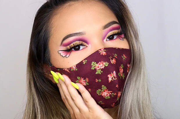 Отказ от традиций и "голубая Луна": каким Хэллоуин-2020 будет в разгар пандемии