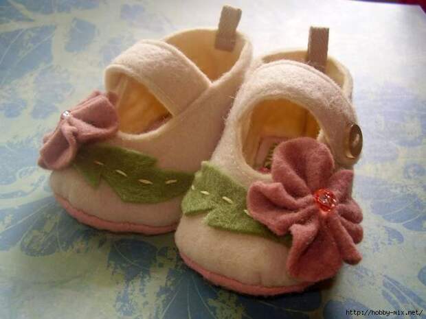 baby_shoes1 (700x525, 133Kb)
