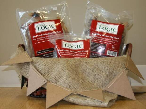natures-logic-treat-basket