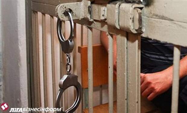 В Таллине задержали российских журналистов с телеканала "Звезда" В Таллине задержали российских журналистов с телеканала "Звезда"
