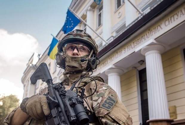 СБУ сообщила о задержании группы провокаторов, готовивших госпереворот на Украине. Какие беспорядки планировались в Киеве и что еще известно о планах задержанных?