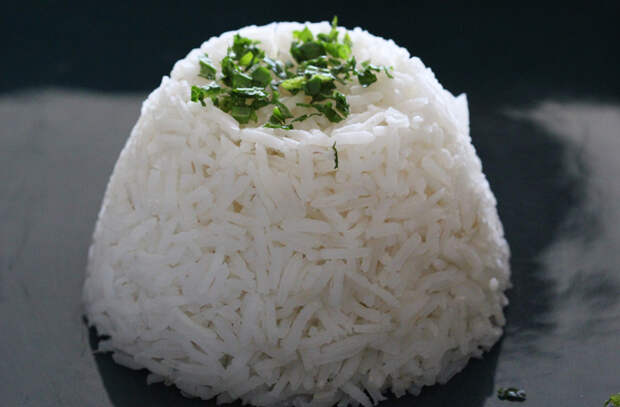 Результат пошуку зображень за запитом "plain basmati rice"