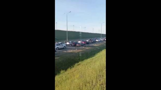 Video: com.bongasoft.addremovewatermark_MovaviClips_Video_20250501-103008.mp4