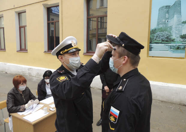 Военно морской политехнический институт пушкин. Курсанты ВУНЦ ВМФ. Лукин Сергей Иванович ВМПИ. ВМПИ военно-морской политехнический институт Лукин Сергей Иванович.