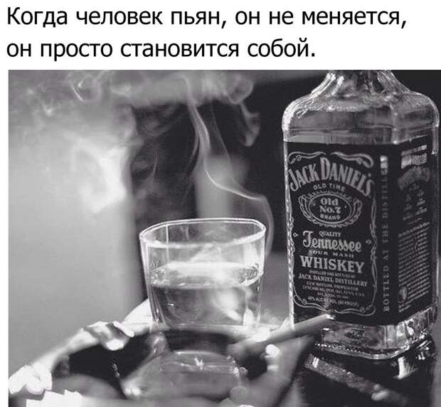 iTfRceMVaPo