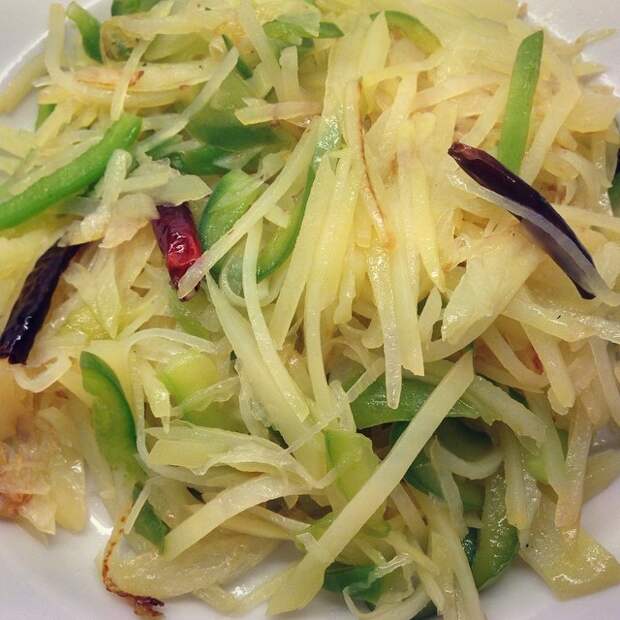 Репортаж из Instagram: Исландия icelandinstagram53 Репортаж из Instagram: Исландия