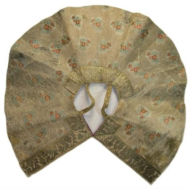 Фото Кенозерский национальный парк