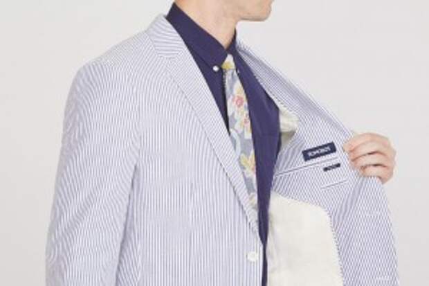 suit_seersucker_3pc_bluewhite_2