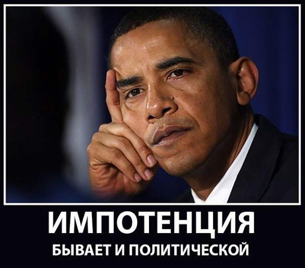 Демотиваторы дня. Феерично!