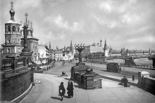 moscowthe30s-16 (700x466, 224Kb)