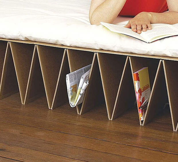 creative-beds-foldable-2