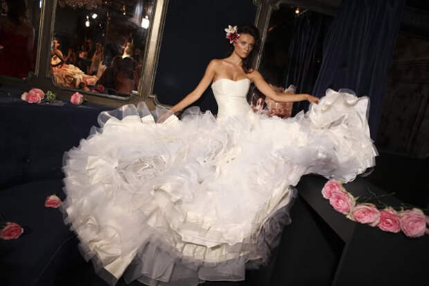 9910_nyfw_irina_HOME