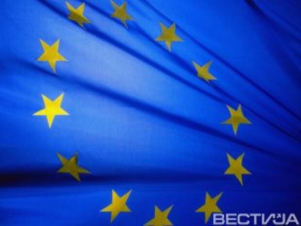 Совет ЕС утвердил пакет санкций против РФ Совет ЕС утвердил пакет санкций против РФ