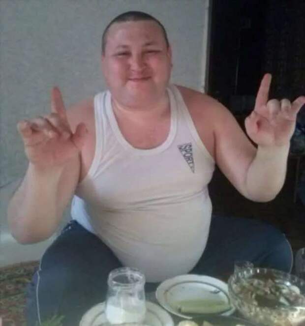 Неадекватный юмор из социальных сетей. Подборка chert-poberi-umor-chert-poberi-umor-50180208062020-9 картинка chert-poberi-umor-50180208062020-9
