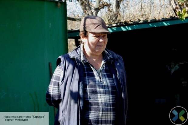 Развод по-украински: как Киев сорвал план по разведению сил в Петровском