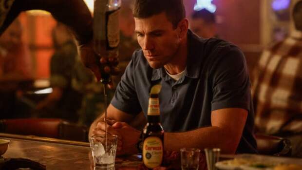 NCIS: Origins Season 1 Episode 10 Reveals Who Has Had The Greatest Impact On Gibbs, And It’s Not Mike Franks