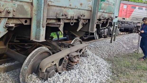 Бесчеловечно: в Турции резко осудили террористическую суть киевского режима