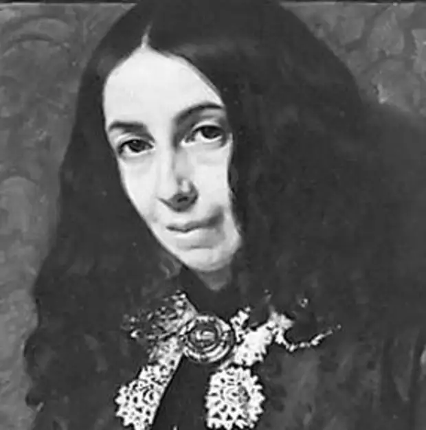 Элизабет баррет браунинг. Элизабет Баррет. Элизабет Браунинг. Elizabeth Barrett Browning. Browning Browning Элизабет Баррет Браунинг.