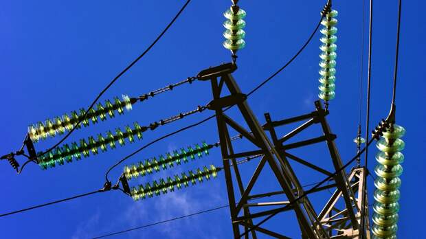 Стала известна причина массового сбоя в электросети Молдавии