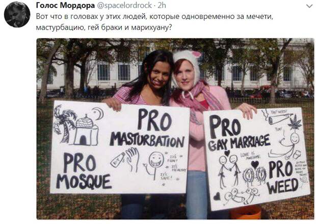 pre_1502658061__700.jpg