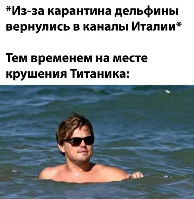 www.vsyako.net