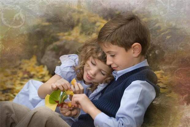 394f3b4c7bc8t (700x468, 45Kb)