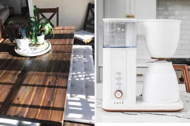31 Splurge-Worthy Things From Wayfair You’ll Give Yourself A Pat On The Back For Buying