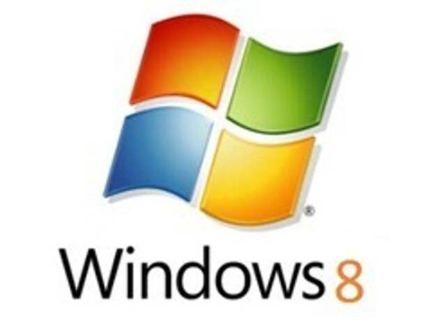 Microsoft показала Windows 8