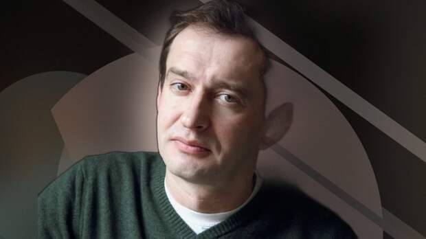 «Я стал задирать нос»: почему Константин Хабенский избегает публичности и как сложилась судьба его первой жены