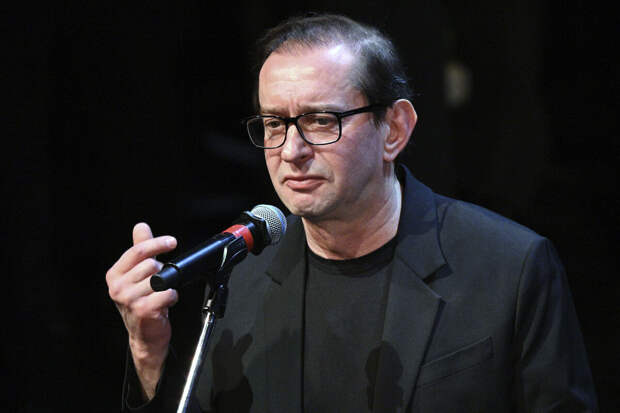 Минкультуры: сериал "Метод-3" проверили после обращения гражданина