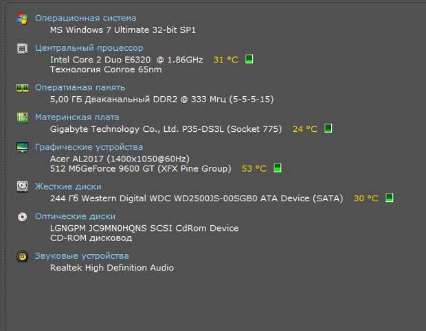 Модернизировать компьютер - Мастер-ломастер - Медиаплатформа МирТесен