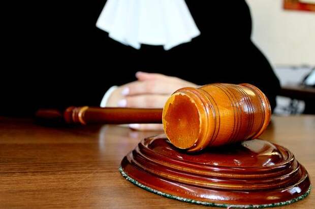 В Перми с недобросовестного поставщика мебели взыскали более 3 млн рублей